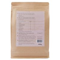 Umoya Foods Thrive Ancient Grains